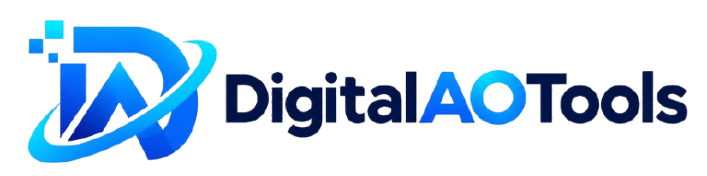 DigitalAOTools_Tech_Logo-removebg-preview